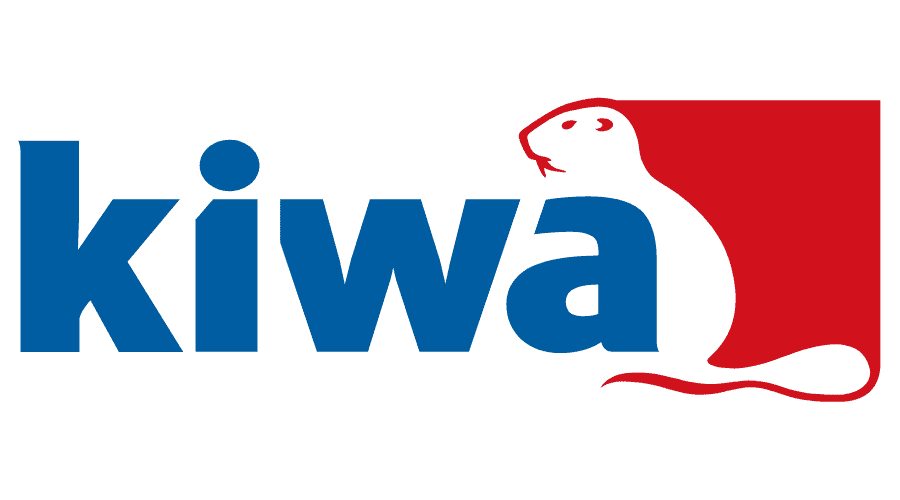 KIWA BCS Certificaciones La Misericordia