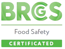 BRC Certificaciones La Misericordia