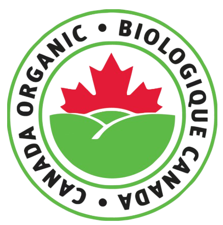 COR Certificaciones La Misericordia