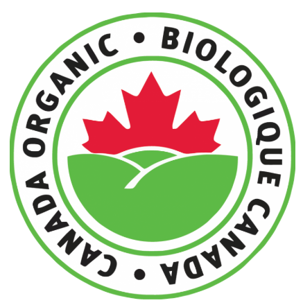 COR Certificaciones La Misericordia