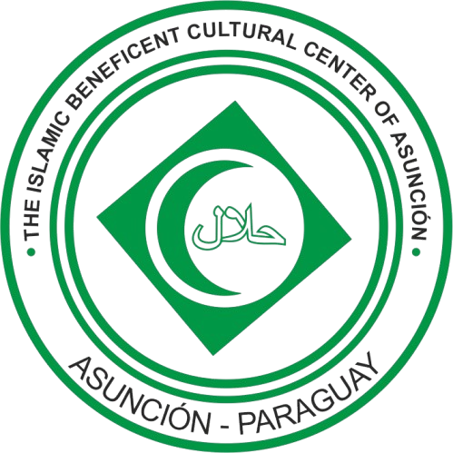 HALA Certificaciones La Misericordia