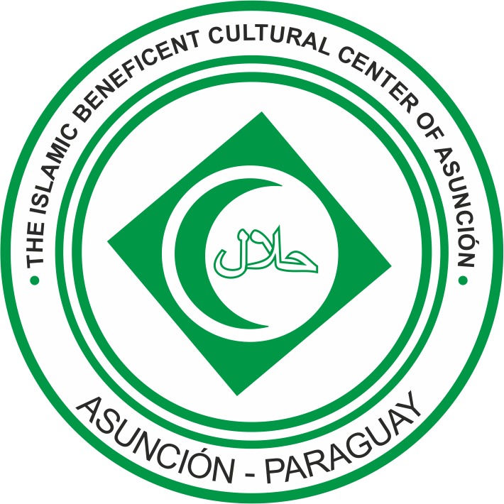 HALA Certificaciones La Misericordia