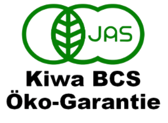 JAS Certificaciones La Misericordia