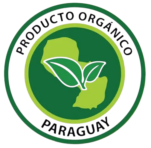 NORMA PARAGUAYA ORGANICA Certificaciones La Misericordia