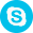 Skype