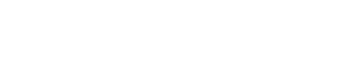 Logo Blanco La Misericordia