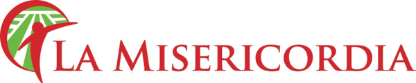 Logo La Misericordia